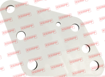 Preview: 127493 Kempf UFE Oberteil, 180x260